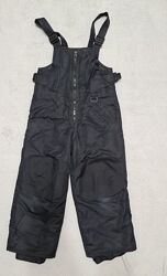 Напівкомбінезон / Комбінезон Cherokee на 4-5 років