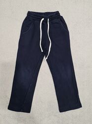 Спортивні штани, р.104