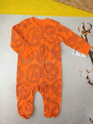 #9: 6м 300 грн
