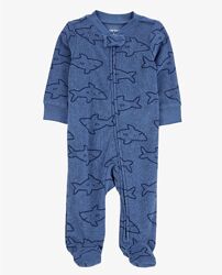 #10: NB,3м,9м 400 грн