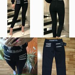 Жіночі брюки лосини AMN Туреччина