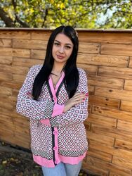 #4: 42-46 розмір