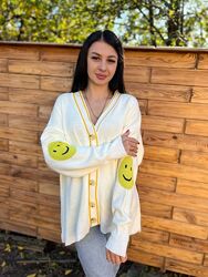 #6: 46-48 розмір