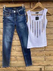 #4: 28 р, на 93-94 см