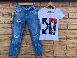 #6: 25, 28 розміри