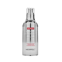 MEDIPEEL Peptide 9 Volume All in One Essence Pro 100мл киснева есенція