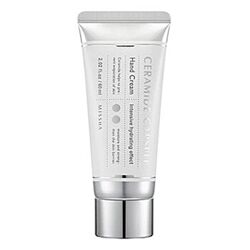 Missha Ceramide Capsule Hand Cream Зволожуючий крем для рук з керамідами