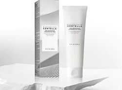 SKIN1004 Madagascar Centella Tone Brightening Cleansing Gel Foam Гель 