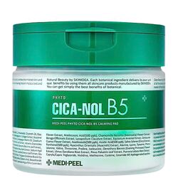 MediPeel Phyto Cica-Nol B5 Calming Pad Заспокійливі педи