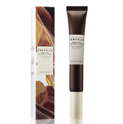 SKIN1004 Madagascar Centella Probio-Cica Bakuchiol Eye Cream крем під очі