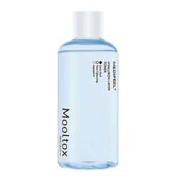 MediPeel Mooltox Hyaluron Layer Toner Зволожуючий тонер для обличчя