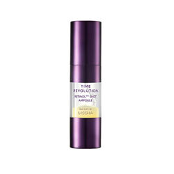 Missha Time Revolution Retinol 500 Shot Ampoule Ампула з ретинолом