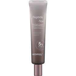 MediPeel Peptide-Tox Bor Eye Cream Крем для шкіри навколо очей із пептидами
