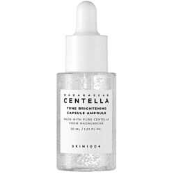 SKIN1004 Madagascar Centella Tone Brightening Capsule Ampoule 30 ml Ампула