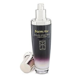 FarmStay Grape Stem Cell Emulsion Емульсія з фітостовбуровими клітинами