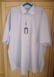 Чоловіча сорочка 