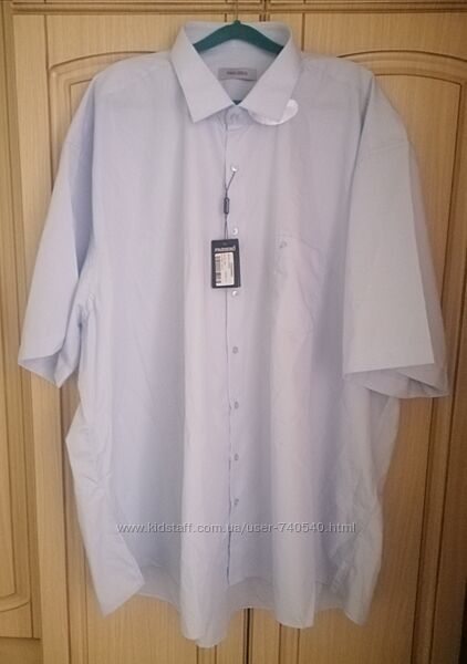 Чоловіча сорочка