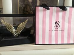 Косметична сумочка для демонстрації моди жіноча від Victoria´s Secret, нова