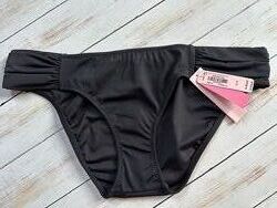  Труски купальника Victorias Secret , р. S. 