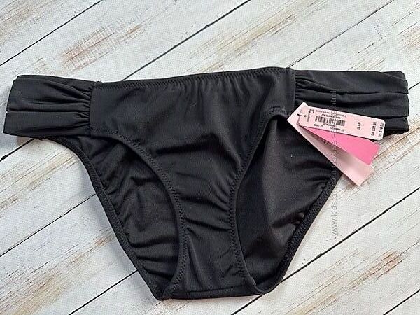  Труски купальника Victorias Secret , р. S. 