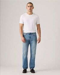 Джинси Levi&acutes W30 L32