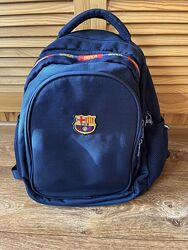 Рюкзак Kite, для мальчика