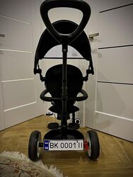 #10: 199грн 1шт
