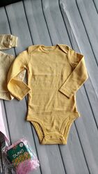 #2: 24міс - 269грн