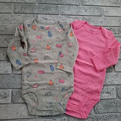 #5: 24міс. Поштучно