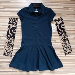 #7: 559грн поло + тату