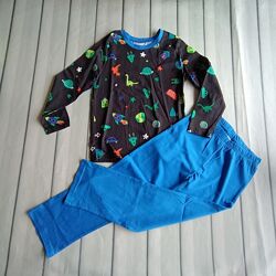 Пижама для мальчика George оригинал