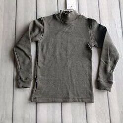 #3: 104,128,134,140,158,