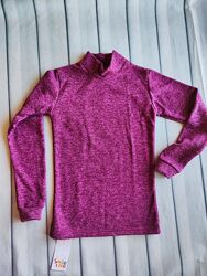 #5: 128,146,152,158,164