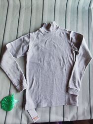 #7: Сірий 164р. - 259грн