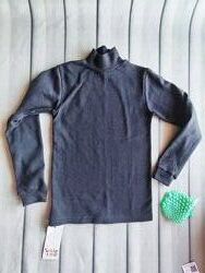 #8: Чорний 128р та 158р