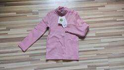 #5: 98, кнопочки плечику