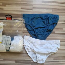 #7: 10-11р 149грн пара