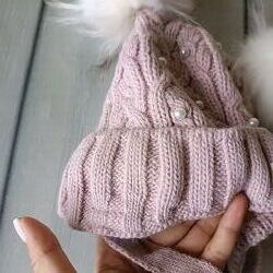 #2: Довяз на ушках