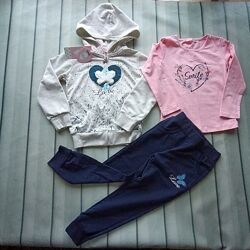 #2: 104-110зр.пайтки пер