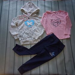 #3: Пайетки перевертиш