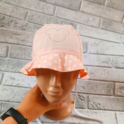 #5: 44см та 46см