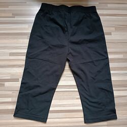 #3: 110,116,140,158,164