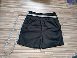 #4: George,170-176 349гр