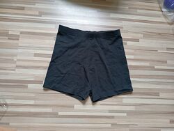 #1: George 146-152,128-