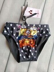 #1: 104р. Не Keyzi