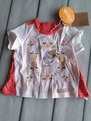 #2: 68зр. 159грн