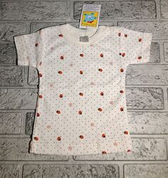 #3: 74р, 80р -159грн