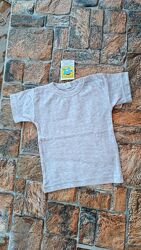 #4: 80,86,92-159грн