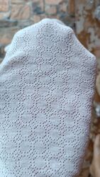 #5: 80,86,92 -159грн