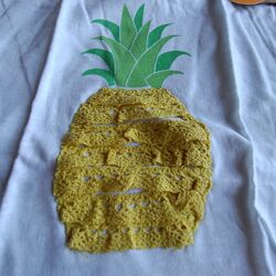 #1: 3D картинка 